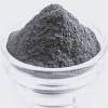 Seaweed Extract Powder