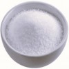 Selenium Citrate