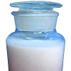 Silicon Defoamer