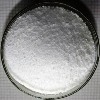 Tungstosilicic Acid or Silico Tungstic Acid Manufacturers