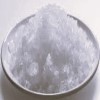 Silver Sulfate