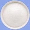 Sodium Acid Pyrophosphate