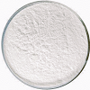 Sodium Aluminium Phosphate or SALP