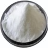 Sodium Bisulfite or Sodium Hydrogen Sulfite