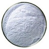 Sodium Butyl Paraben, Sodium Butyl hydroxybenzoate Manufacturers