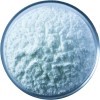 Sodium Hexametaphosphate or Sodium Polyphosphate