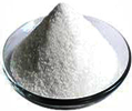 Sodium Propyl Paraben, Sodium Propylparaben or Sodium Propyl Hydroxybenzoate Manufacturers