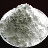 Sodium Silico Fluoride or Sodium Silicofluoride or Sodium hexafluorosilicate or Sodium fluorosilicate Manufacturers