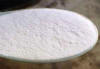 Sodium Thiosulfate Thiosulphate Anhydrous Manufacturers