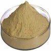 Soy Soya protein hydrolysates manufacturers