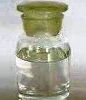 Stannic Chloride Tin Chloride Anhydrous