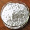 Sucrose Palmitate