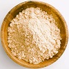 Sunflower Lecithin Powder