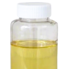 Tangerine Oil or Mandarin Oil