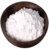 Telmisartan