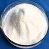 Tetra Potassium Pyrophosphate