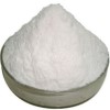 Tetrasodium Glutamate Diacetate Powder Manufacturers