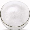 Ticagrelor