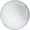 Tofisopam