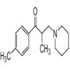 Tolperisone
