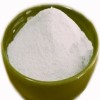 Tolperisone Hydrochloride