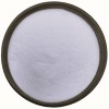 Topiramate