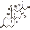 Triamcinolone