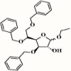 Tribenoside