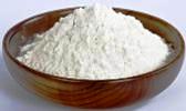 Tricalcium Calcium Phosphate Tribasic BP Ph Eur USP NF ACS FCC Food grade Manufacturers