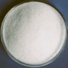 Trimebutine Maleate