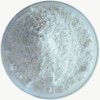 Trimetazidine Dihydrochloride