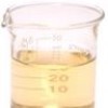 Valproic Acid or 2-Propylpentanoic Acid