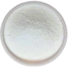 Vecuronium Bromide