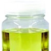 Vitamin A Palmitate or Retinol Palmitate or  Retinyl Hexadecanoate