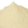 Wheat Peptone