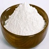 Wheat Starch