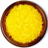 Yellow Beeswax