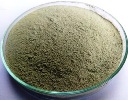 Zeolite powder granules manufacturers