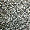 Zinc Granules Manufacturers