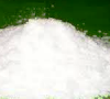 Tetrabasic or Basic Zinc Chloride Hydroxide Monohydrate, Zinc Hydroxychloride or Oxychloride