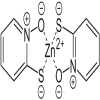 Zinc Pyrithione